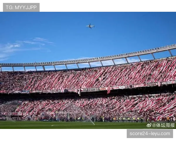 博卡青年与河床再度交锋，阿根廷德比战火重燃！