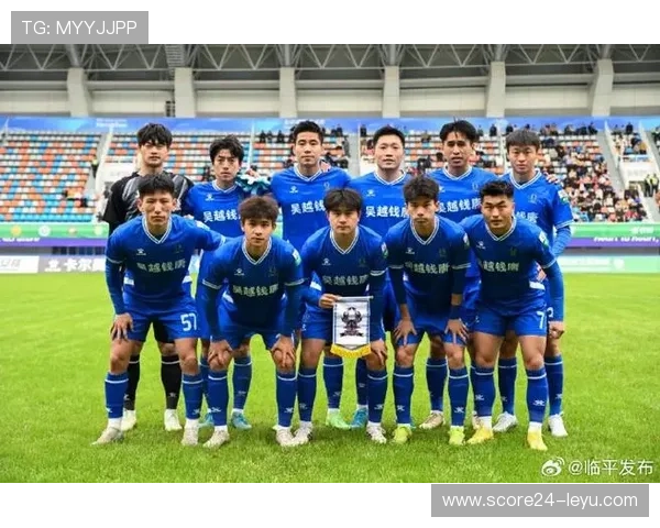 杭州迎足球盛宴！香港明星队6月开赛，多项超级联赛落户临平