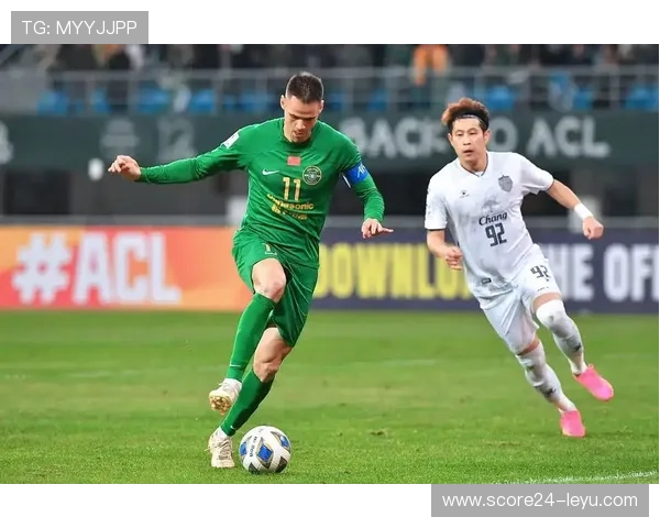 浙江FC如何提升球迷互动？从数据到情怀，足球俱乐部的创新之路