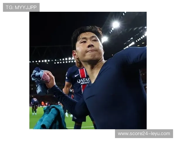 李刚仁与财阀千金恋情曝光：巴黎约会引热议，颜值与资本的跨界联姻