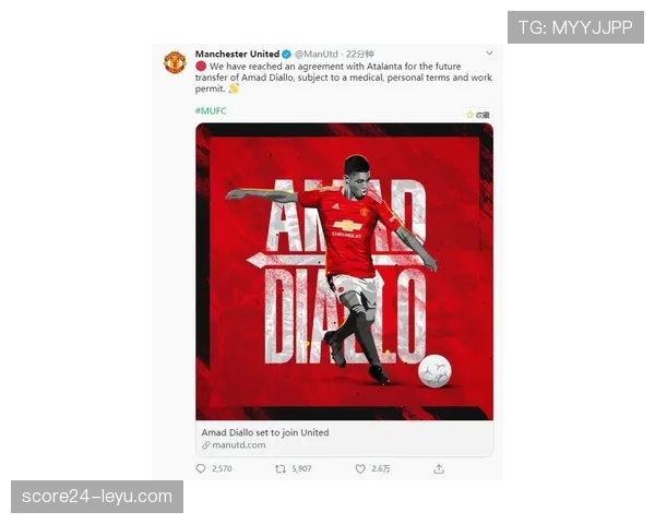 西布朗转会动态更新：新引援目标浮现，多名球员或离队