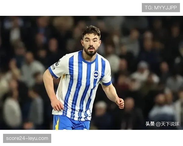 英超：莱斯特城状态回暖，复兴之路曙光初现