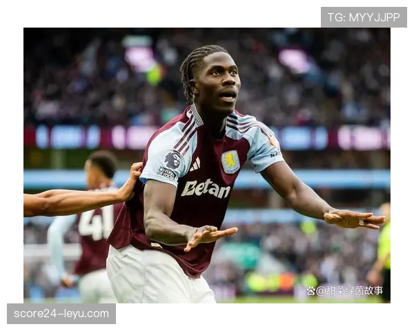 英超卡巴雷:新赛季明星球员持续闪耀,表现亮眼引期待 英超卡巴雷:新赛季明星球员持续闪耀,表现亮眼引期待