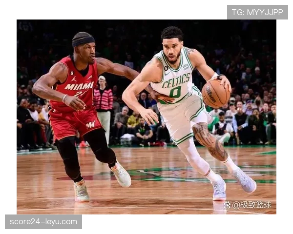 阿尔卡塞尔比赛精彩回顾：关键时刻表现引人注目