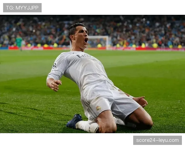 葡萄牙欧预赛强势晋级,状态火热引关注 葡萄牙欧预赛强势晋级,状态火热引关注