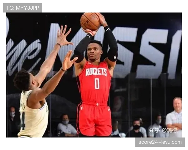 阿什拉夫2025赛季强势爆发，助球队重返巅峰