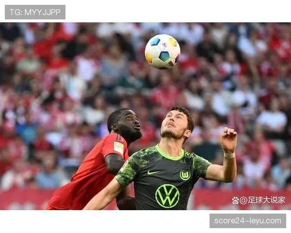 基米希状态火热，助力球队德甲争冠形势大增