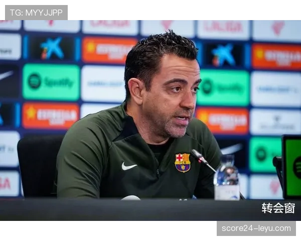 阿什拉夫创下转会新纪录，有望引发足球市场新格局