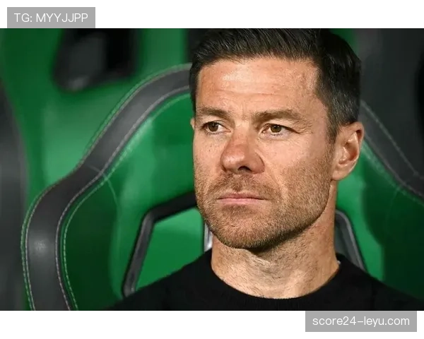 阿隆索追忆西班牙黄金一代：团结与激情铸就传奇辉煌