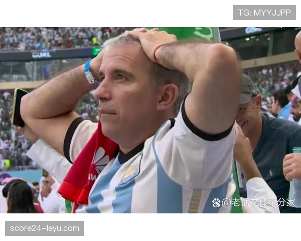 阿根廷队战术升级提振士气,世界杯再掀夺冠热潮 阿根廷队战术升级提振士气,世界杯再掀夺冠热潮