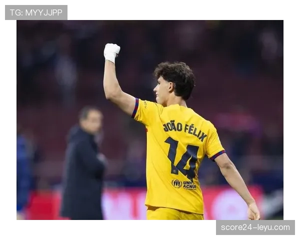 莱万多夫斯基商业价值飙升，稳居足球代言人榜首