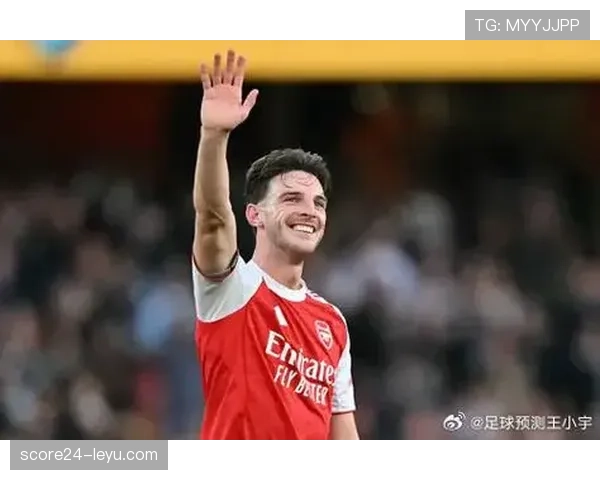 赖斯续约获官方确认，球队未来前景引关注