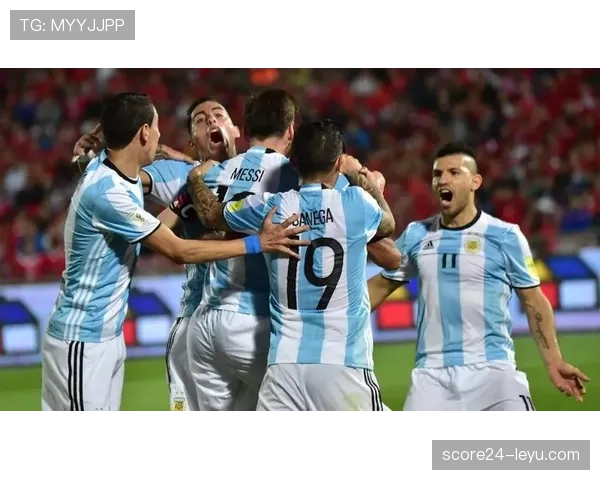 南美足球战火重燃：新赛季联赛看点与球队表现前瞻