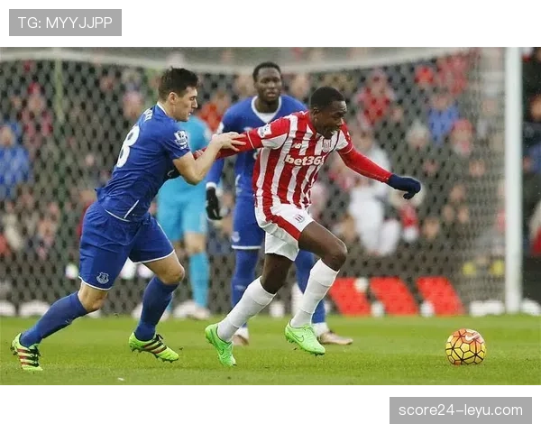 雷恩数据分析揭示2023年表现亮眼，全球经济趋势助推市场竞争力提升