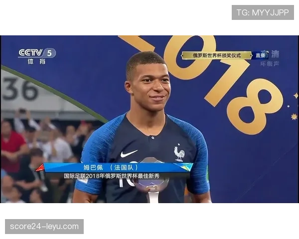 姆巴佩首秀闪耀全场,法国新星展现非凡潜力助力未来竞争力提升 姆巴佩首秀闪耀全场,法国新星展现非凡潜力助力未来竞争力提升