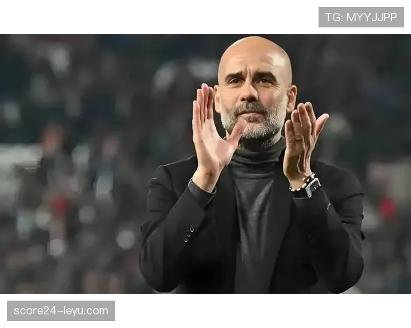 瓜迪奥拉拜仁战术革新激发德甲整体竞争力跃升