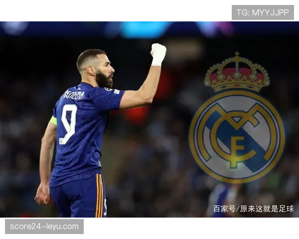 热那亚进攻火力全开，状态回暖创赛季最佳表现