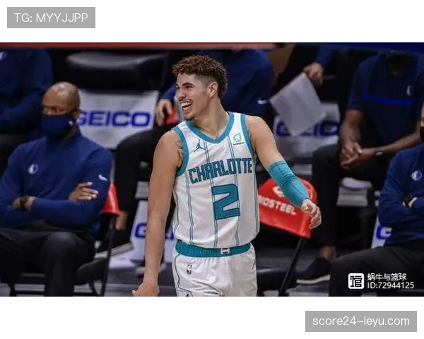 韦阿助攻数据飙升,持续亮眼表现助球队再下一城 韦阿助攻数据飙升,持续亮眼表现助球队再下一城