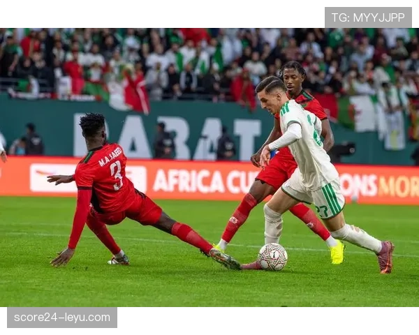 阿尔及利亚勇夺2019年非洲杯冠军,再创历史辉煌 阿尔及利亚勇夺2019年非洲杯冠军,再创历史辉煌