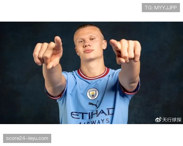 泰勒·哈伍德-贝利斯闪耀英超,崛起为防线新星 泰勒·哈伍德-贝利斯闪耀英超,崛起为防线新星