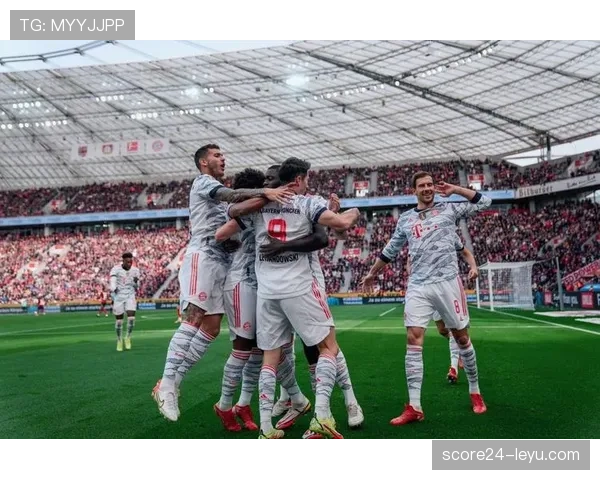 德甲新规重塑转会格局：球队阵容构建与竞争力迎来新考验