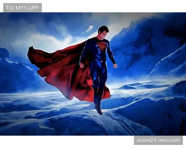 马赛反击效率显著提升，状态回暖展现强劲竞争力