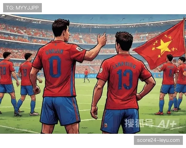 里斯本竞技开局强势表现稳健，球迷期待夺冠辉煌