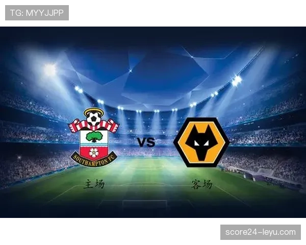 狼队强势逆转霸主，英超激战展现回暖势头