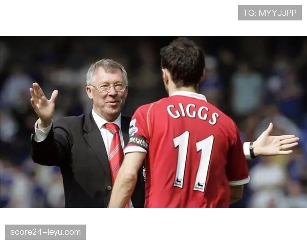 南安普顿王朝崛起：重塑英超辉煌之路引关注