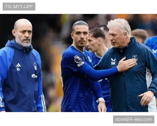 热苏斯闪耀英超赛场，助球队逆转取胜状态回暖