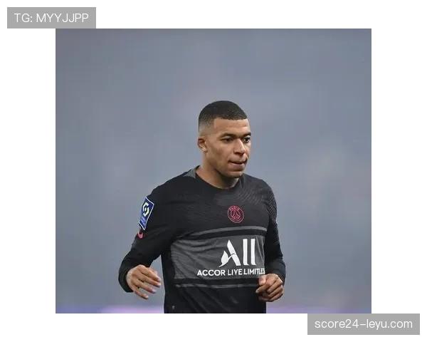 马赛强势复苏，状态回暖剑指法甲巅峰