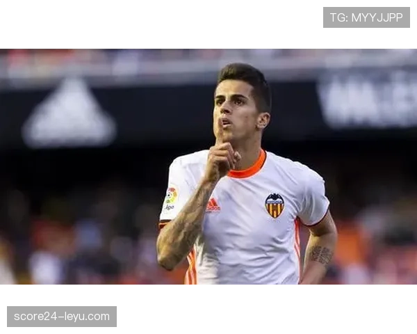 坎塞洛身价剧烈波动，转会市场前景引热议