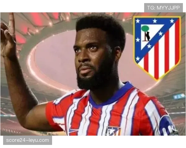 马竞队史最佳球员评选揭晓：传奇足迹与高光时刻引热议