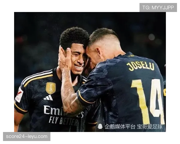 姆巴佩携手贝林厄姆,新三叉戟蓄势待发迎战新赛季 姆巴佩携手贝林厄姆,新三叉戟蓄势待发迎战新赛季