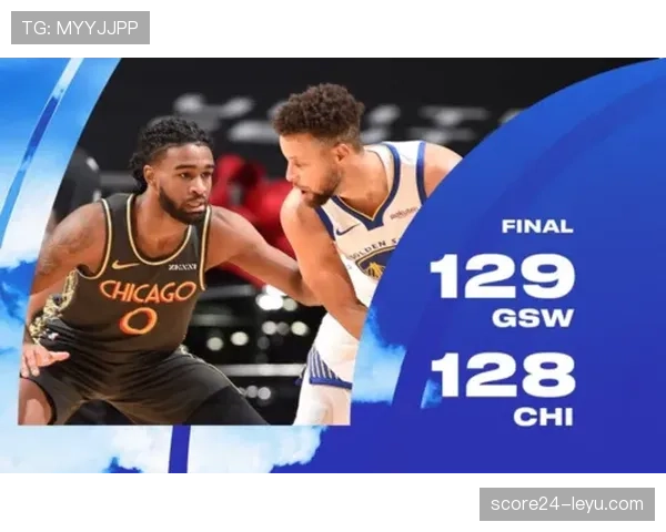 加维誓言继续闪耀诺坎普，状态回暖引期待