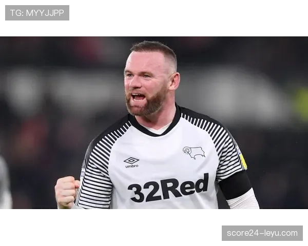 霍奇森重返英格兰队,状态回暖迎新挑战 霍奇森重返英格兰队,状态回暖迎新挑战