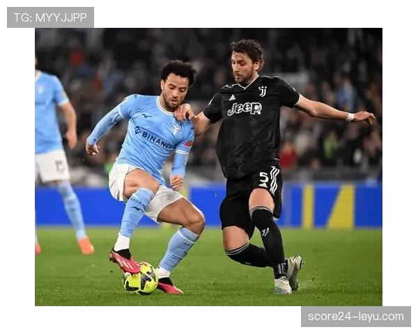 拉齐奥状态回暖迎战劲敌，比赛节奏引球迷期待