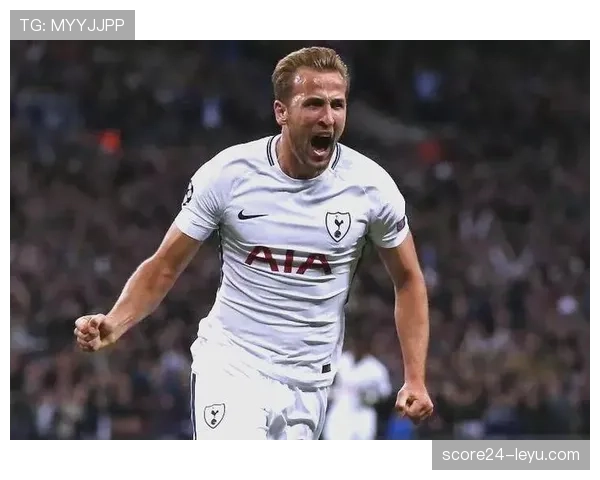 哈里·凯恩点球失手，英格兰憾别世界杯