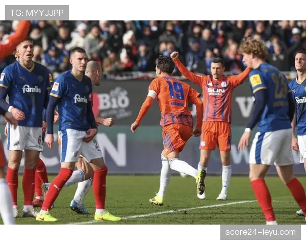 沙尔克关键球员状态出色,助球队斩获关键胜利 沙尔克关键球员状态出色,助球队斩获关键胜利