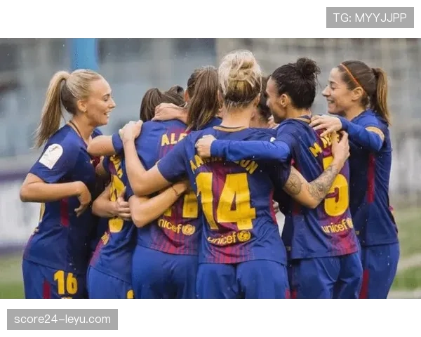 女足欧冠冠军争夺战激战正酣，强队强势表现引期待新历史诞生