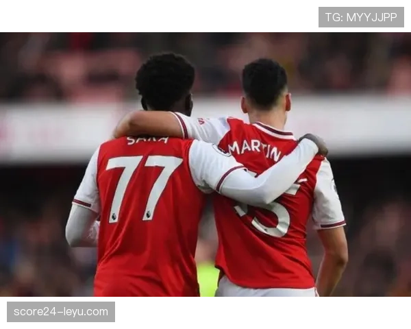 门兴格拉德巴赫明星球员伤愈复出状态火热,助球队重返胜利轨道