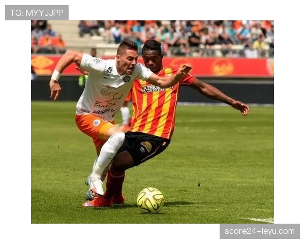 挪威成功主办欧洲U19锦标赛，新星闪耀赛场引关注