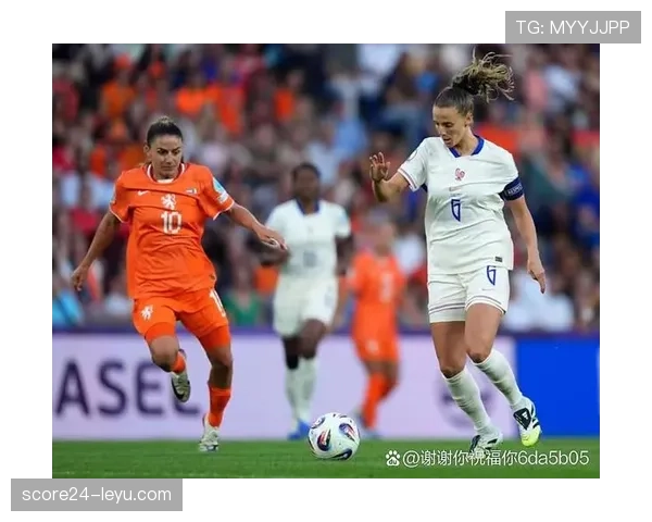 女足欧洲杯辉煌历史回顾：传奇球队稳健表现引关注