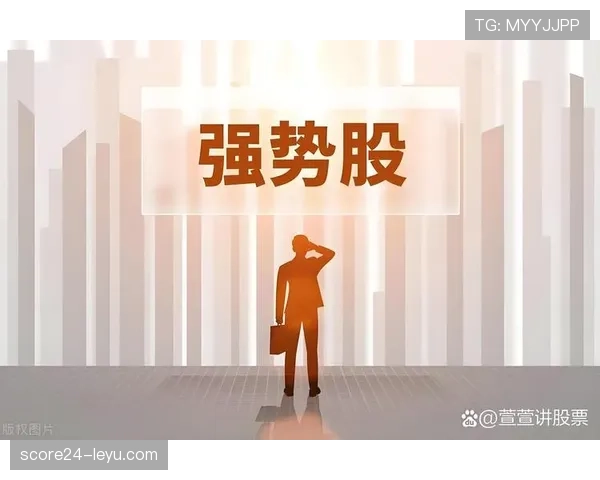 蒙彼利埃新赛季强势回暖,剑指荣誉展现争胜雄心