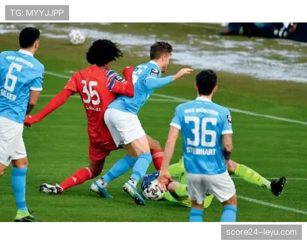 埃斯帕尼奥尔青训新星闪耀西甲,持续高光表现引广泛关注