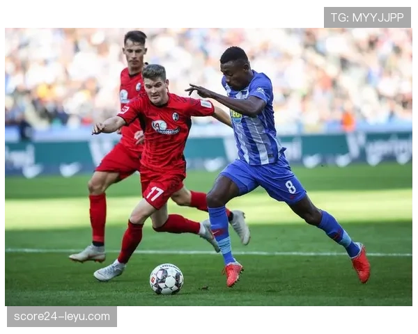 弗赖堡转会策略聚焦年轻才俊,可持续发展模式成德甲新标杆 弗赖堡转会策略聚焦年轻才俊,可持续发展模式成德甲新标杆