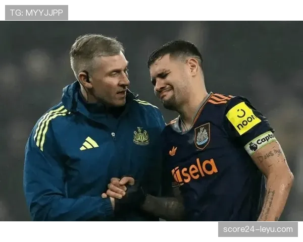 吉马良斯赛季回顾:稳健表现中亮点与挑战并存