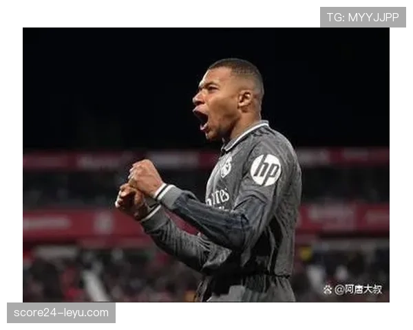 西甲球队客场战绩疲软,状态虽有回暖仍需提升竞争力