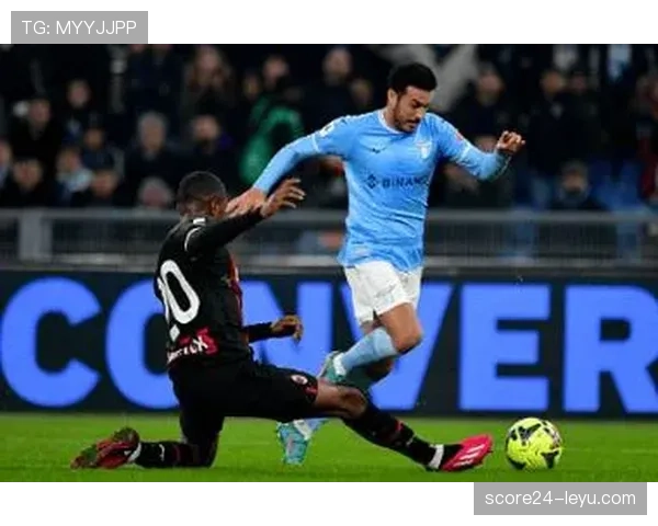 意甲战术新风向：加蒂在三中卫体系中的崛起引关注