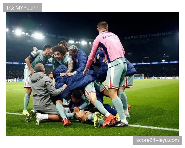 莫利纳状态回暖,迎战马竞右后卫新挑战